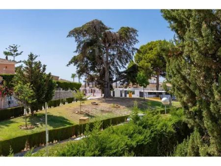 Alquiler de piso en Avenida de España - Photo 5