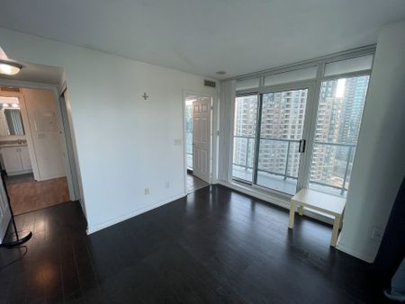 For Lease - 5508 Yonge Street Unit# 1808, Toronto, Ontario - Photo 2