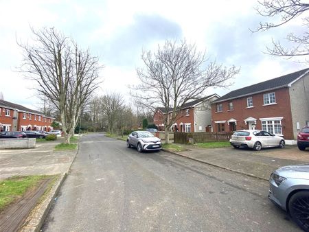 The Woodlands, Celbridge, Co.Kildare - Photo 5