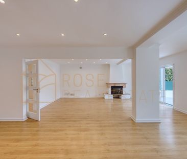 Moradia T4+1 em Lisboa - Photo 2