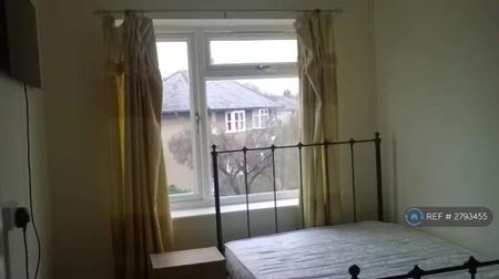 1 bedroom semi-detached house to rent - Photo 5