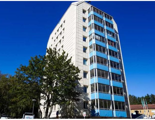 Kalendervägen 54 - Foto 1