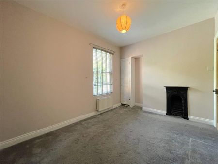 3 bedroom terraced house to rent - Photo 4