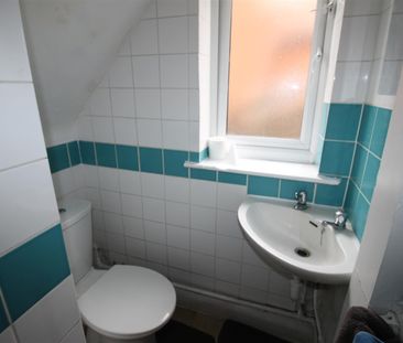 Desborough Avenue, High Wycombe - Photo 4