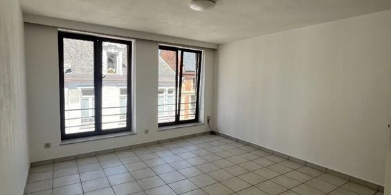 Appartement te huur in Diest voor € 795 met 1 slaapkamer - foto 3