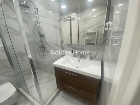 Διαμέρισμα για ενοικίαση Κολωνάκι (Κολωνάκι - Λυκαβηττός) - Photo 3