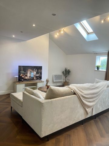 3 Bed Flat, Oak Terrace, L7 - Photo 5