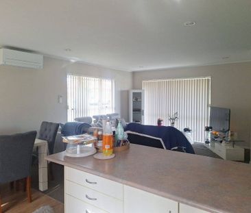 Charming 3 bedroom - Photo 4