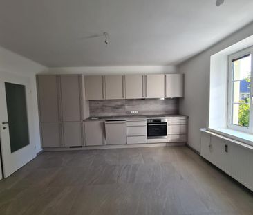 Lichtdurchflutete renovierte Wohnung in Graz/Geidorf zu vermieten - Photo 2