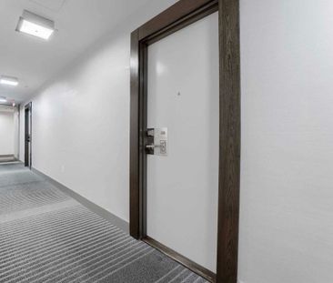 For Lease - 510 Curran Place Unit# 208, Mississauga, Ontario - Photo 6