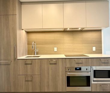 For Lease - 36 Olive Avenue Unit# 907, Toronto, Ontario - Photo 5