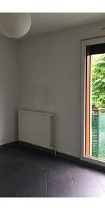 Location Appartement 1 pièce 29m² ST MAUR DES FOSSES 94100 - Photo 4