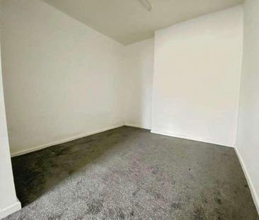 Miniffrwd Road, Pencoed, CF35 - Photo 3