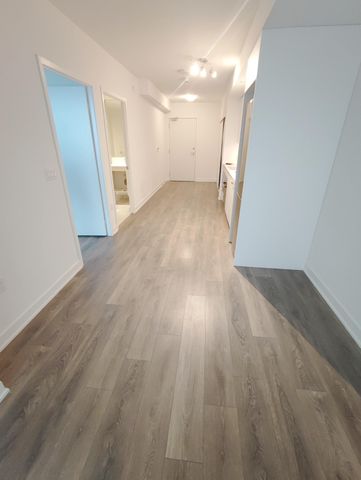 For Lease - 99 Broadway Avenue Unit# 3012, Toronto, Ontario - Photo 2