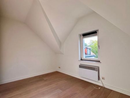 Appartement te huur - Photo 4
