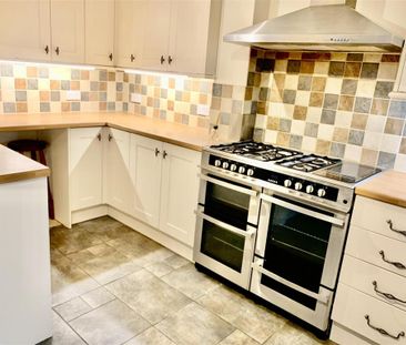 3 bedroom property to rent - Photo 4