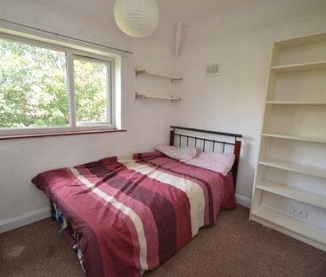 3 bedroom house share to rent - Photo 3