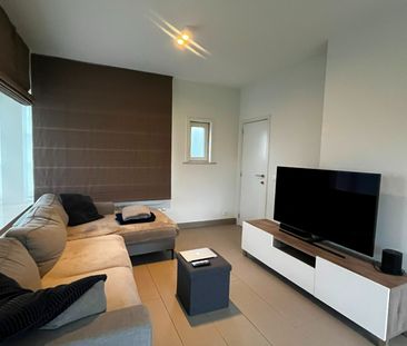 Erg rustig gelegen woning met tuin en drie slaapkamers. - Photo 1