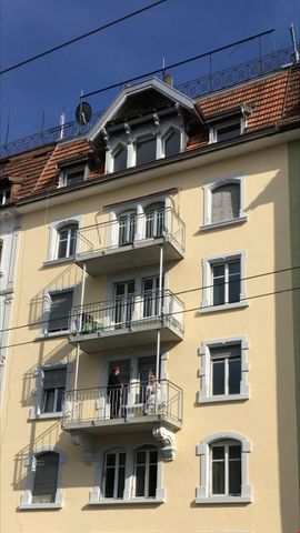 4.5 Zimmer, 120 m² - Photo 3