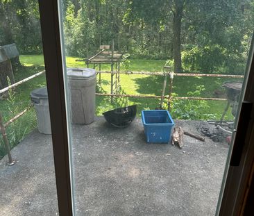 For Lease - 64 FREDERICK Street, Woodstock, Ontario - Photo 3