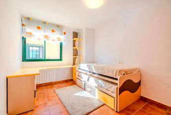 FOR RENT: SPACIOUS AND ELEGANT 4-BEDROOM BUNGALOW FOR LONG TERM