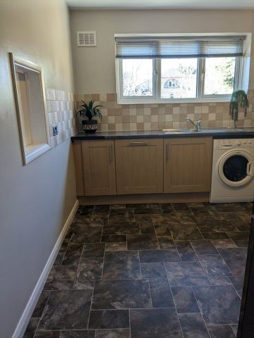 2 Bed Maisonette, Montem Road, SE23 - Photo 4