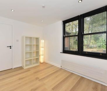 2 bedroom detached house to rent - Photo 5