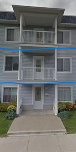 logement 4-1/2 a louer, 193, 2e rue a Louiseville. 925$ - Photo 4