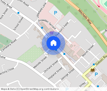 High Street, Wombwell - Photo 1