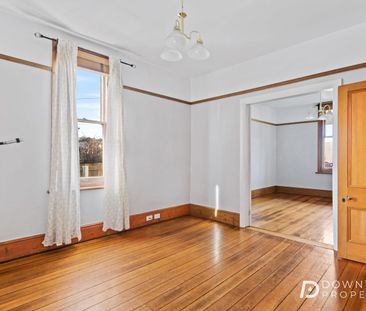 Prime Hobart Living - Photo 1