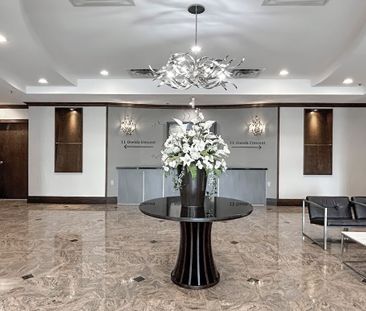 For Lease - 11 Oneida Crescent Unit# PH10, Richmond Hill, Ontario - Photo 2