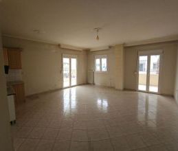 Studio/Γκαρσονιέρα για ενοικίαση - Εύοσμος, - Photo 2