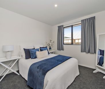 43 Tobollie Drive, Rolleston - Photo 3