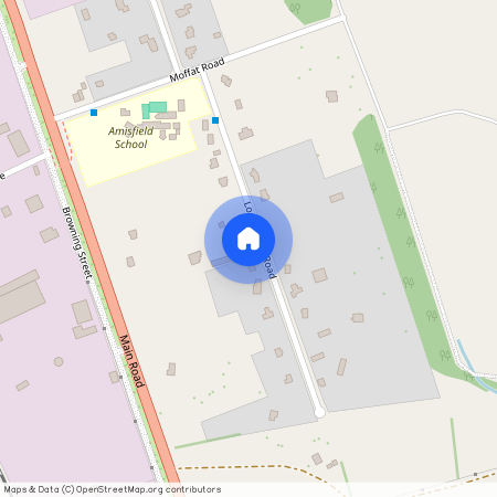 22 Lochmaben Road, Tokoroa, Tokoroa