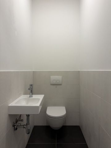 Mitten im Zentrum – Wohnung direkt am Hauptplatz - Foto 2