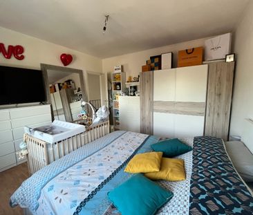 Mooi woning met 2 slaapkamers te huur - Foto 1