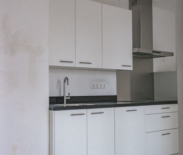 Te huur: Radarweg 273 G - Foto 1