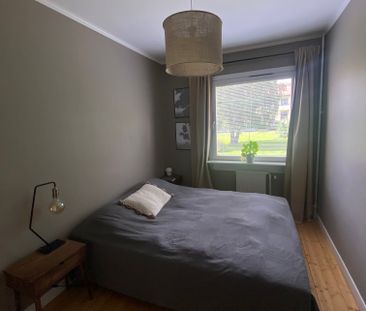 Rudenschöldsgatan, Göteborg - Photo 5