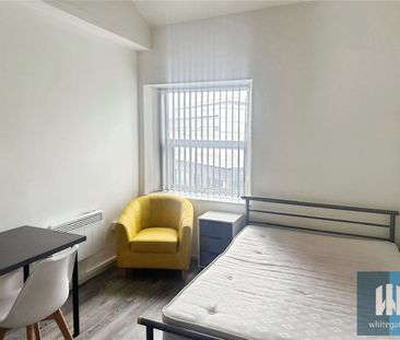 Manchester Road, Huddersfield, HD1 - Photo 2