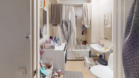 Flöjtgatan 17, Karlstad - Foto 5