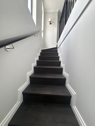 Mount Hawthorn - Photo 3