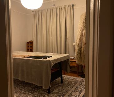Ascot Vale - Photo 4