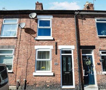 Gladstone Street, Northwich, CW8 - Photo 6