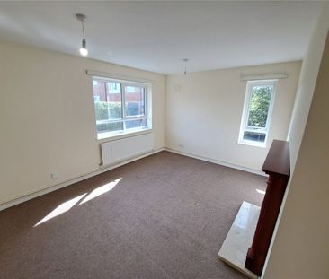 1 Bedroom Maisonette To Rent - Photo 1
