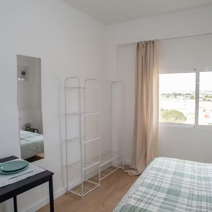 Carrer del Salvador, Torrent, Valencian Community 46900 - Photo 1