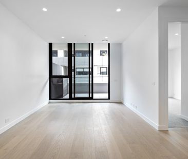 108/216 Bay Road, Sandringham VIC 3191 - Apartment For Rent | Domain - Photo 4