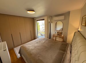 Loft για ενοικίαση - Μελίσσια, - Photo 5