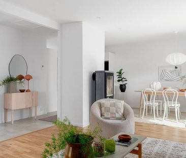 Hisings Backa - 4rok - 13mån - 28.750kr/mån - Photo 5