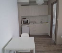 Studio/Γκαρσονιέρα για ενοικίαση - Τούμπα, - Photo 6