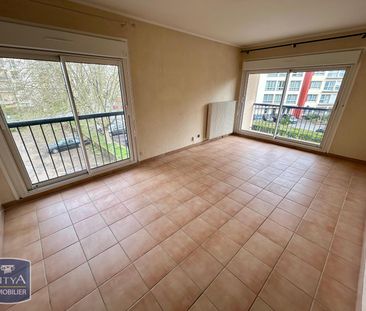 Location Appartement 3 pièces 64m² MAUREPAS 78310 - Photo 6